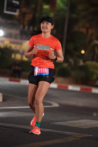 BIB: 
                            <button type="button" onclick="openModal(24058882)" class="btn btn-primary btn-sm float-right btn-popup" data-toggle="modal" data-target=".modal-high-quality">
                        <i class="fas fa-shopping-cart"></i> Add to Cart
                    </button>
                                            <button type="button" onclick="isThisMe(24058882, true)" class="btn btn-success btn-sm float-right btn-popup btn-isme hidden" data-toggle="tooltip" data-placement="bottom" title="นี่คือรูปของคุณใช่ไหม คลิกที่นี่เพื่อเอาเข้าอัลบั้ม">
                        <i class="fas fa-plus"></i> Add to album
                    </button>
                    <button type="button" onclick="isThisMe(24058882, false)" class="btn btn-warning btn-sm float-right btn-popup btn-isnotme hidden">
                        <i class="fas fa-ban"></i> Remove from album
                    </button>